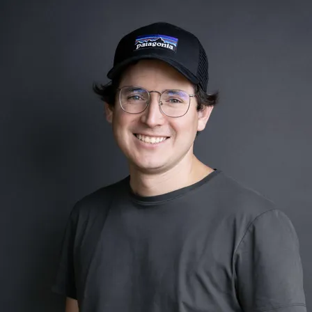 Manolo Zariquiey